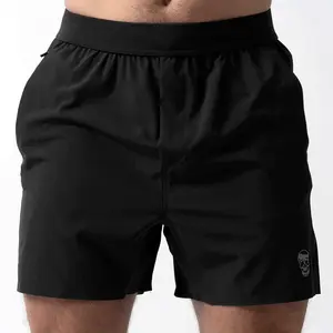Gymreapers Lightweight Moisture-Wicking Performance Shorts 5" or 7" Gymreapers Lightweight Moisture-Wicking Performance Shorts 5" or 7"