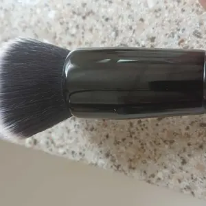 review image 8