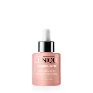 Clinique Moisture Surge™ Active Glow Serum