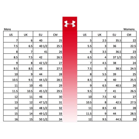 Under Armour Under Armour Spotlight Pro Football Cleats