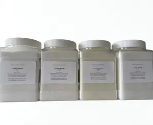 Non-toxic  Family-friendlyScented Laundry Booster - Eliminates stubborn odors - Non-toxic formula