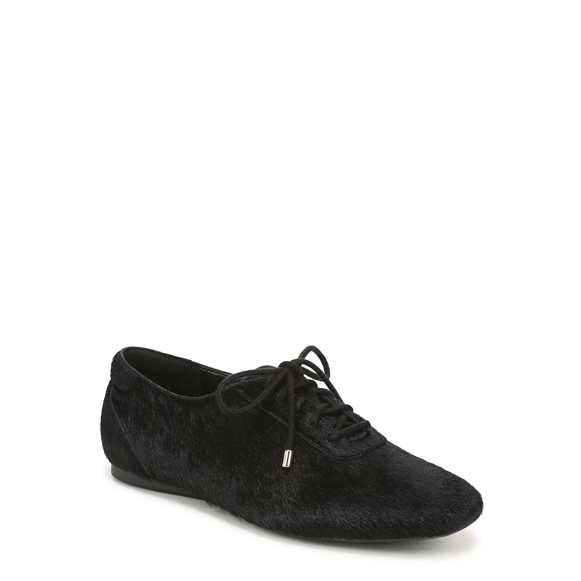 Naturalizer Womens Chazz3 Oxford