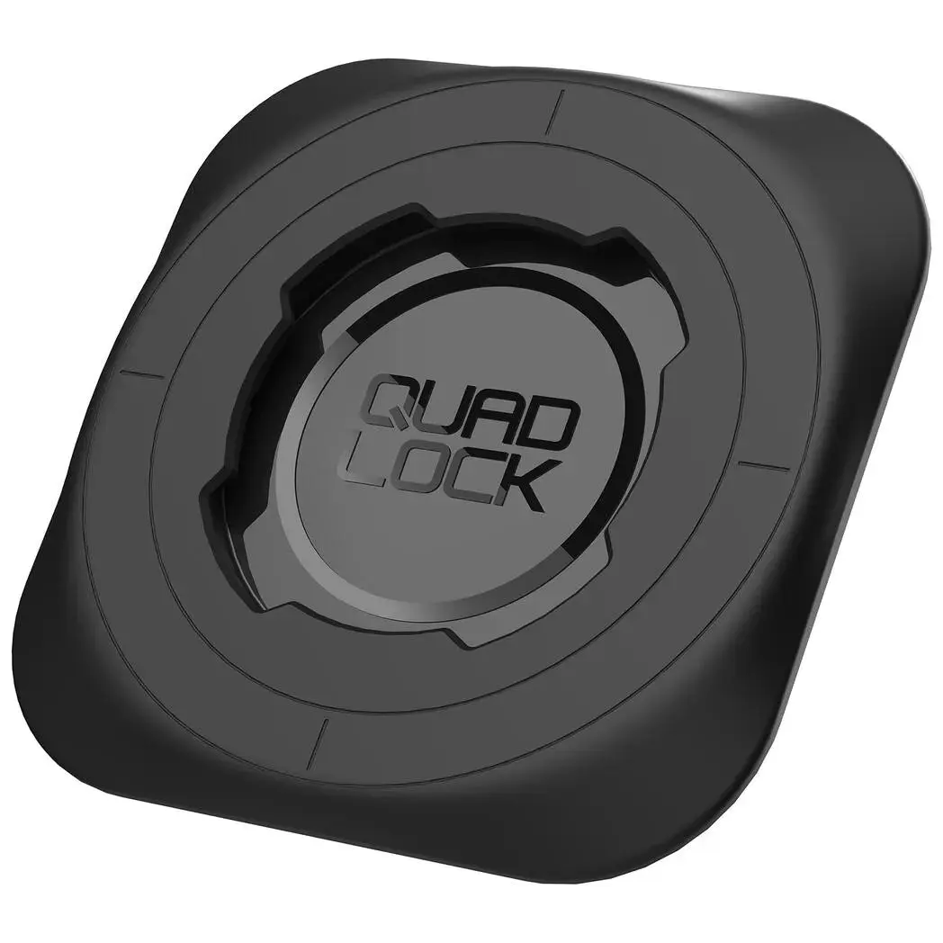Quad Lock - UNIVERSAL ADAPTOR