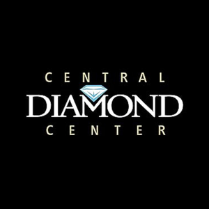 Central Diamond Center