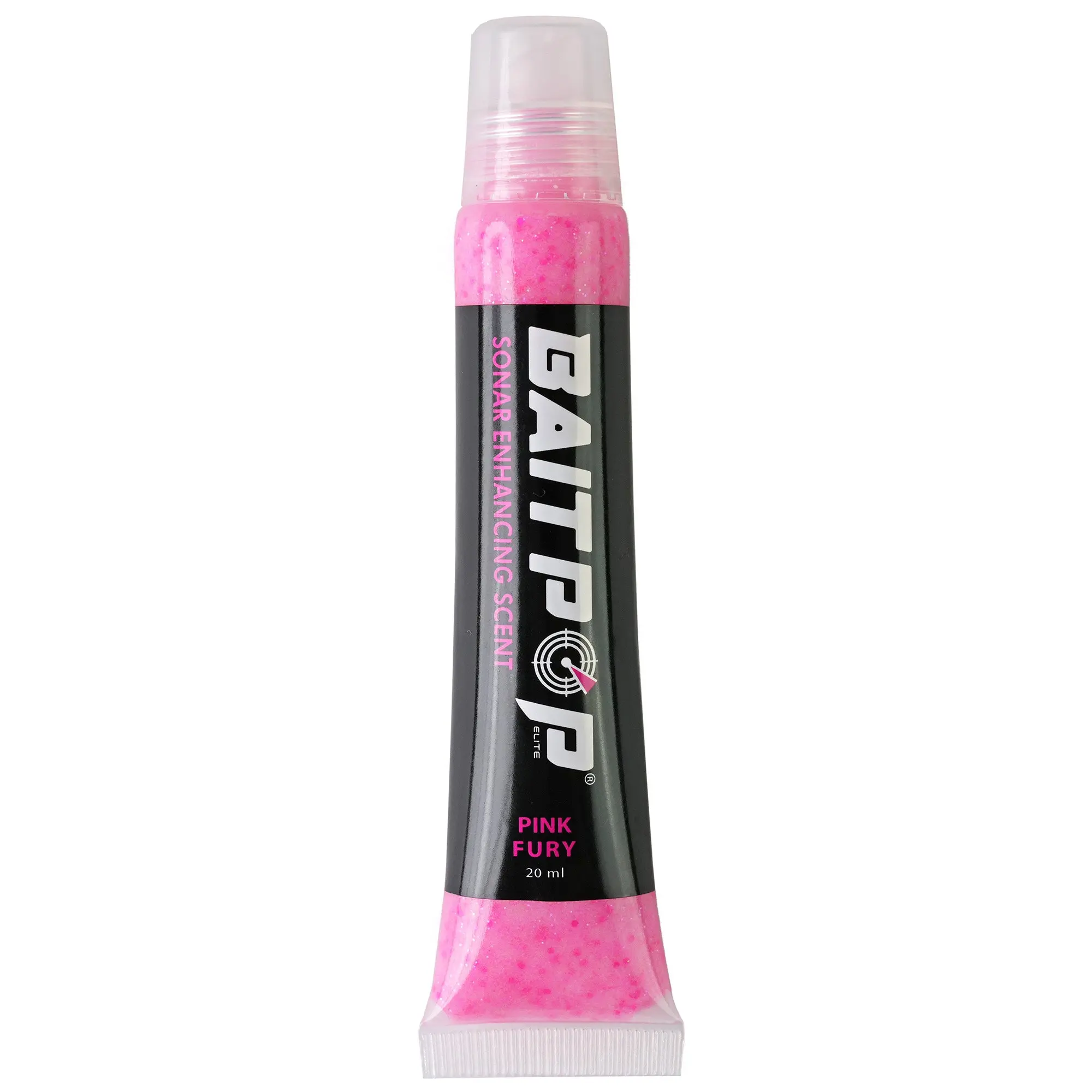 BaitPop Elite Pink Fury