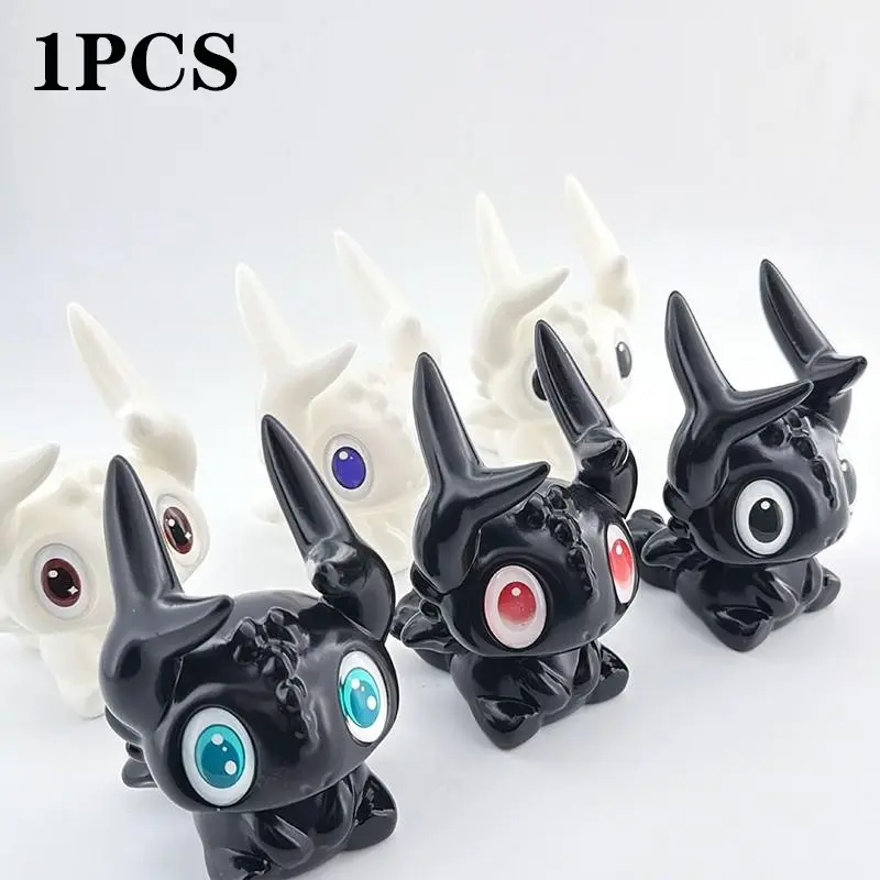 Game Accessories 3D Printed Game Controller Stand, Cool Desktop Display Holder, Gaming Accessory for Gamers, Stylish and Functional
