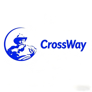 Crossway