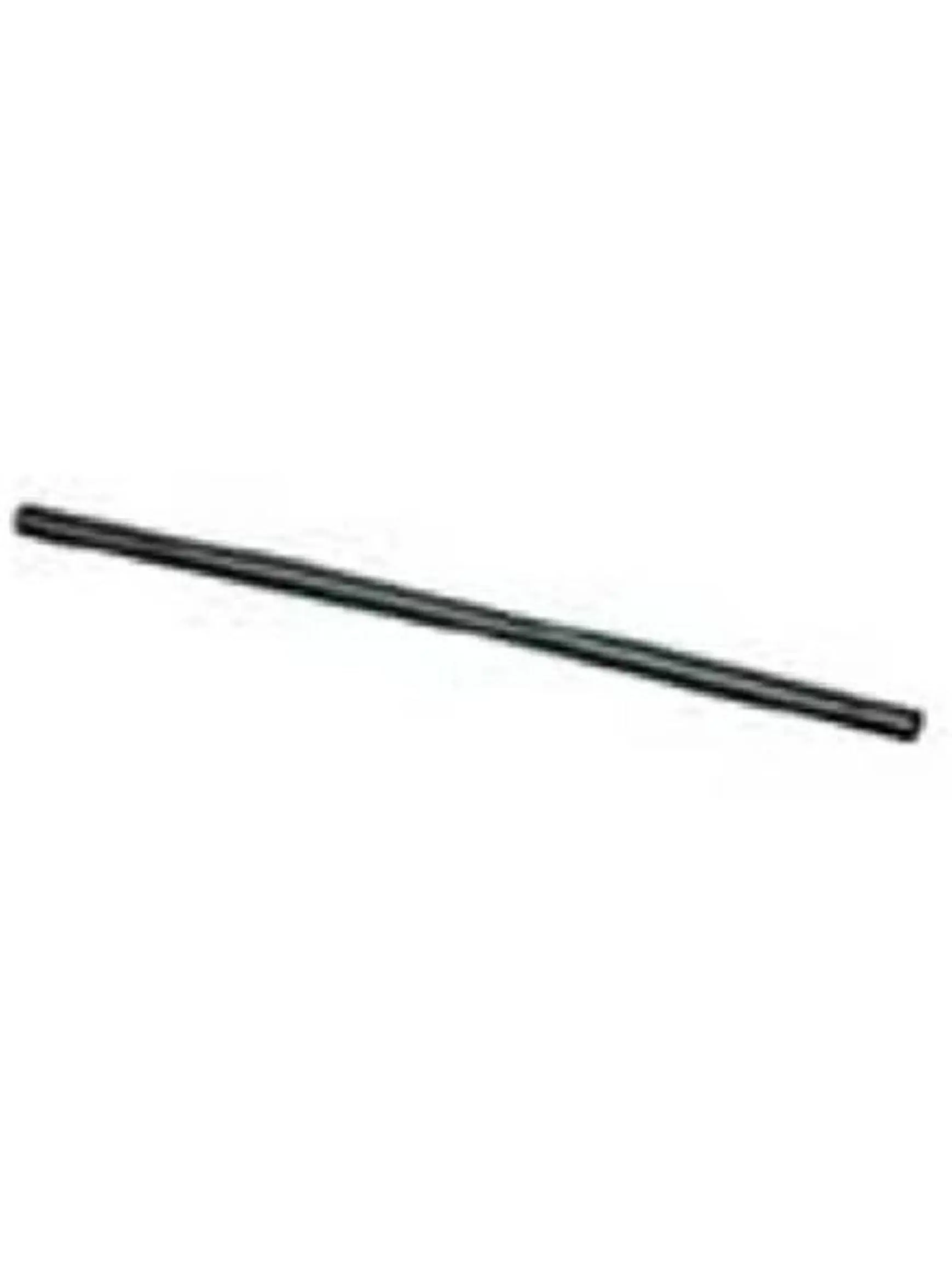 Flexible Riser Pipe 37153, 0.5in x 10ft, for Home Improvement, Garden Sprinklers Watering & Irrigation Supplies