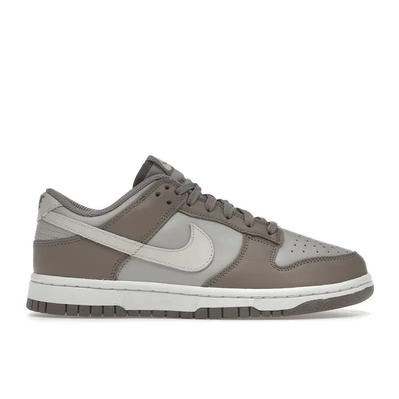 Nike Women's Dunk Low Bone Beige, from StockX Nike Women's Dunk Low Bone Beige, from StockX