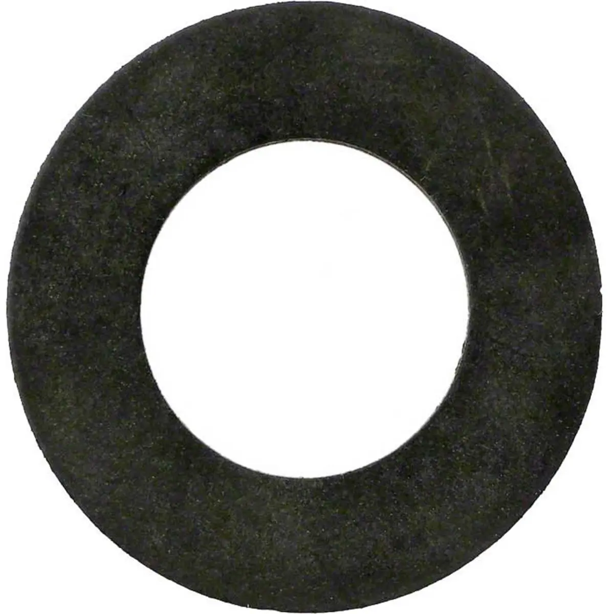 212 MAIN ALA-PT Doughboy Fitting Gasket - Pool Accessories, Easy Setup Sealing Component, Strong Patterns Renewable Durable Part for Aquatic Fitness Equipment, Aesthetic, Extremely Strong Patterns