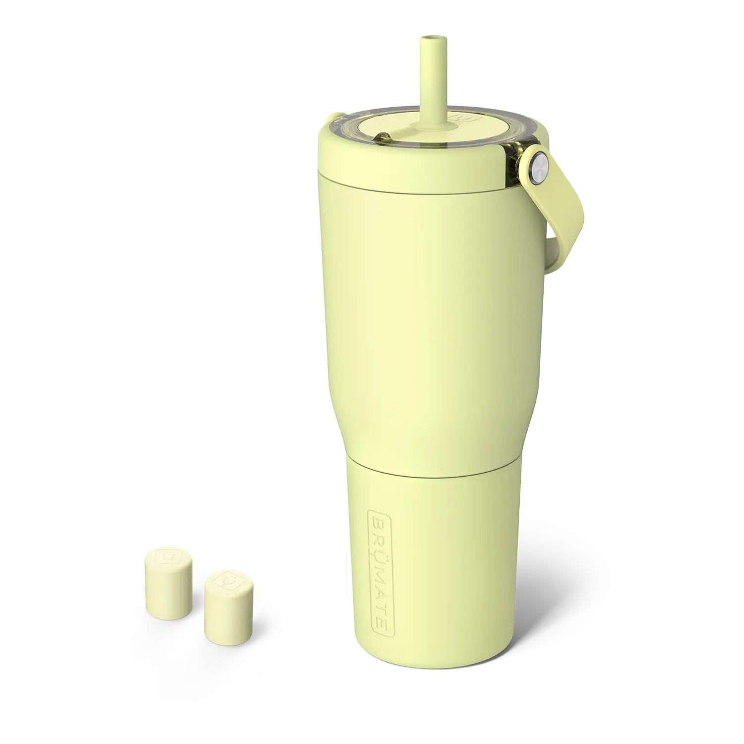 DWRS35PPRCOVERBUNDLE