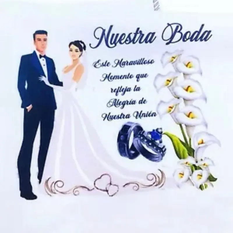 12pcs 100% Polyester Multipack Printed Packaged Wedding Napkins - Kitchenware Tableware for Wedding Favors, Multipack Napkins, Printed Napkins