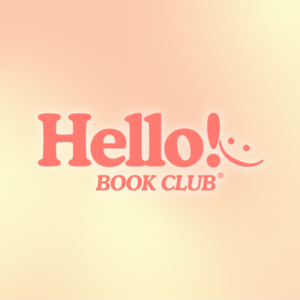 Hello Book Club