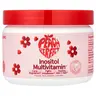 Peach Perfect Inositol Multivitamin™, Pink Lemonade, 4.75 oz (135 g)