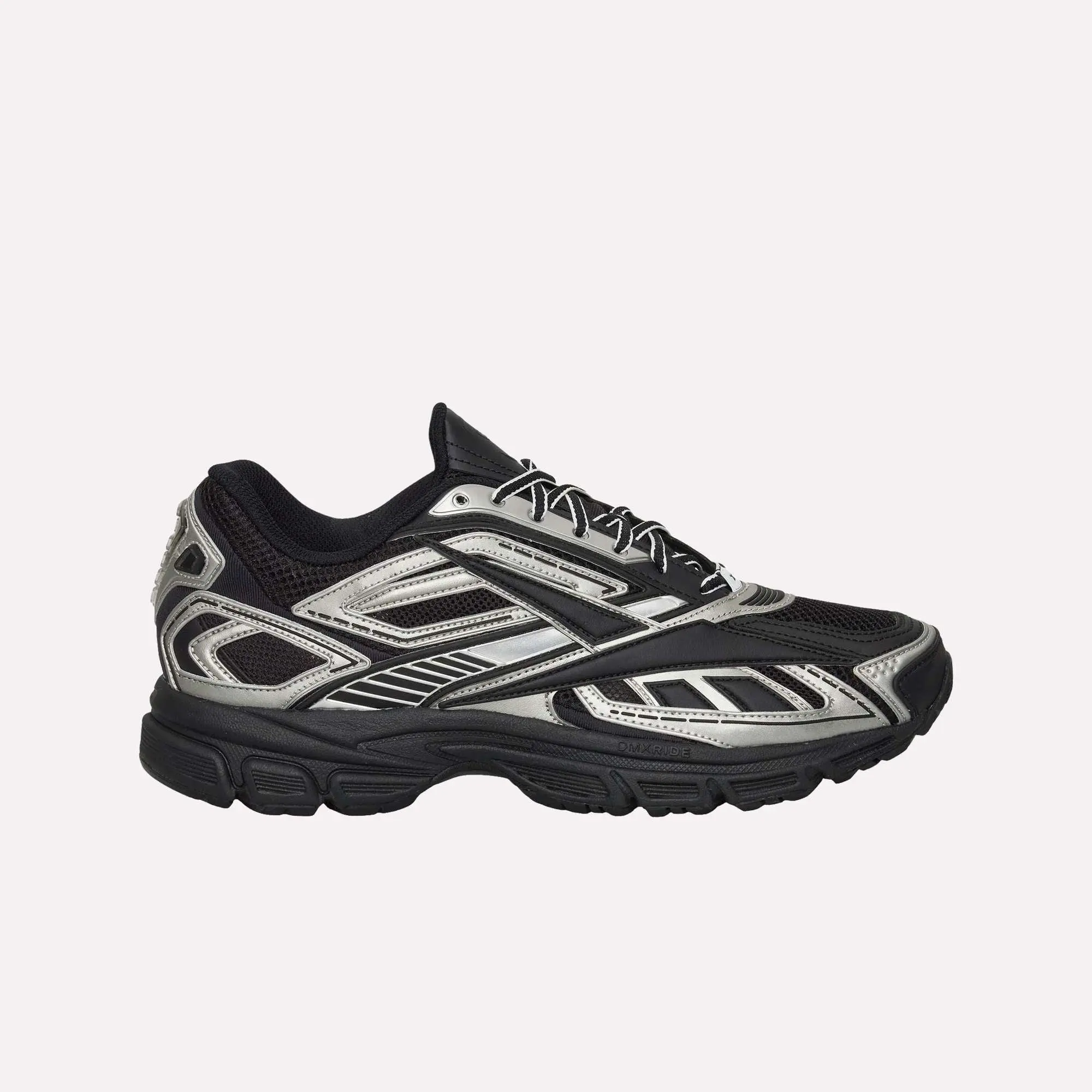 Reebok Premier Road Ultra Shoes