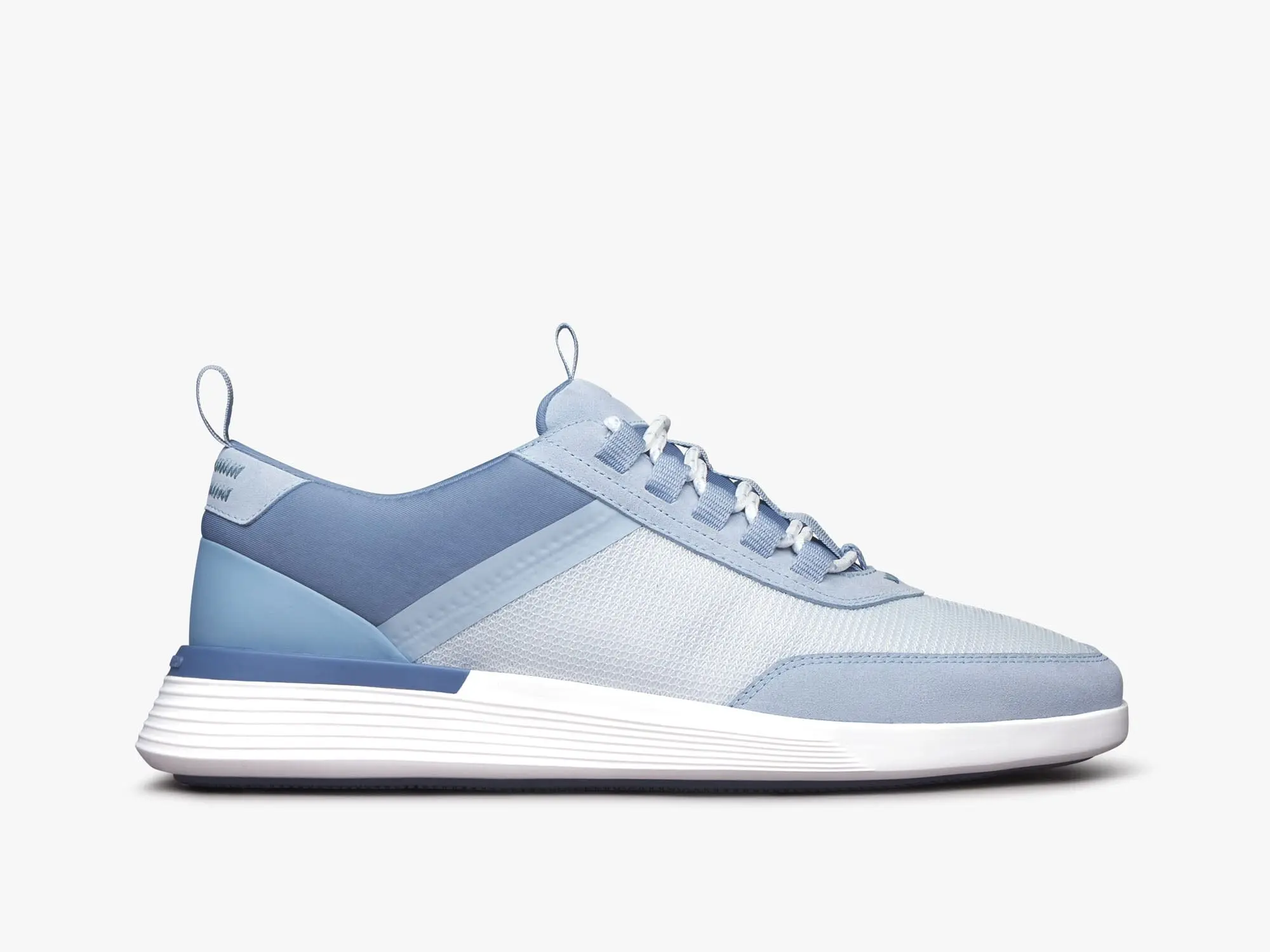 Crossover™ Victory Trainer, Sneaker, Footwear, Training Shoes