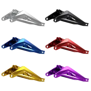 KyVex Billet Swing Arm For Surron Light Bee X