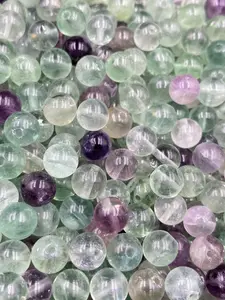 S.9.Fluorite (A8mm)