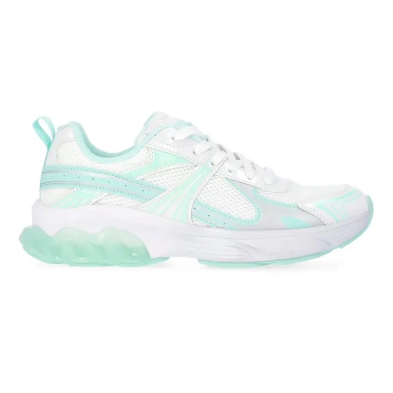 Avia Mint gel sneakers size 10
