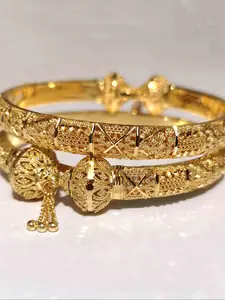 Fashionable Bangle, Trendy Stack Bangle, Fashion Elegant Adjustable Bangle Jewelry for Party, Daily Clothing Decor, Trendy All-match & Exquisite Jewelry for Birthday Gift