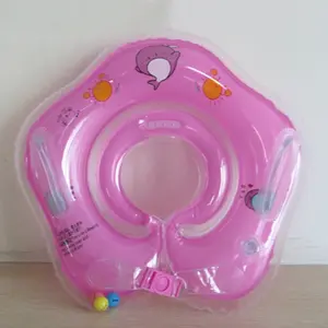 Baby Neck Float Baby Neck Float