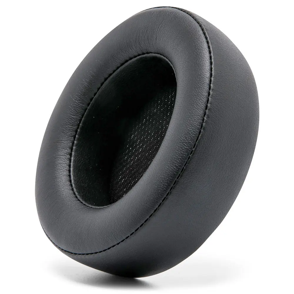 Upgraded Corsair Virtuoso Ear pads Upgraded Corsair Virtuoso Ear pads