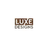 LuxeDesigns Co