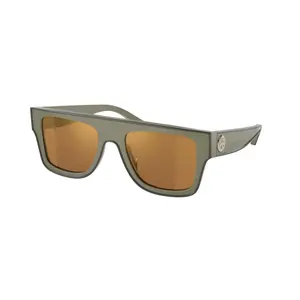 Tory Burch 7185U Sunglasses