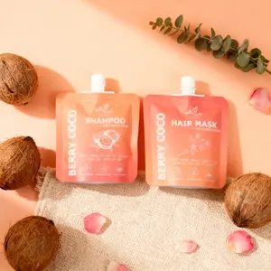 We Heart Hair Treatment Masque Hydrating Hair Mask with Shea Butter Keratin & Panthenol for Repair Shine Paraben Phthalate Sulfate Free