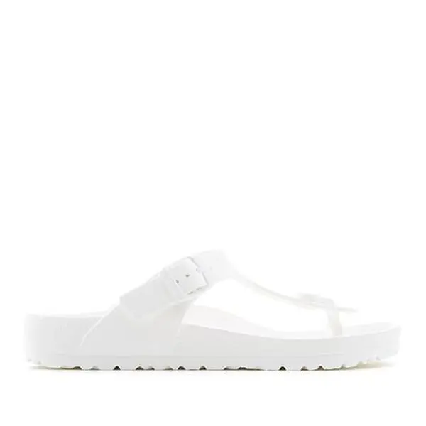 Birkenstock Gizeh Essentials EVA Thong Sandal - Basic Colors