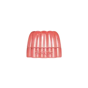 Chewing Glow Pot
