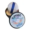 Powder to the People - All Natural Body Powder Gentle Soothing