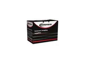 Innovera TN630, TN660 Toner - IVRTN660