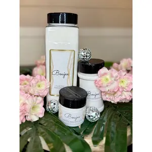 Boujee Luxury Carpet Freshener