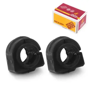 Front Stabilizer Bar Bushing Kit 49242MT Front Stabilizer Bar Bushing Kit 49242MT