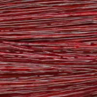 6IR Dark Intense Red Blonde