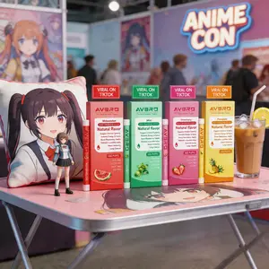 4-in-1 Twin-Cap Mint Inhaler Essential Oils Late-Night Study, Long Drives, Meetings Discreet & Reusable (Not a Vape)