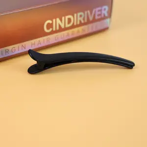 CindiRiver Alligator Clip