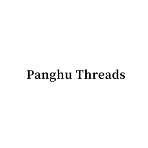 Panghu Threads