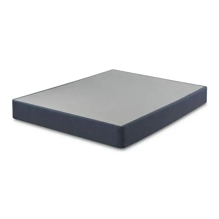 Serta iSeries Twin XL Foundation