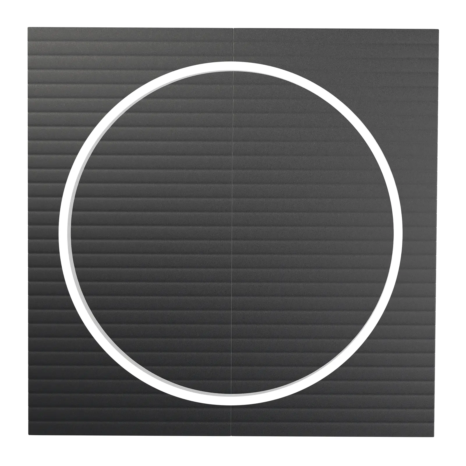 Efficraft 10' x 10' Wrestling Mat Jiu Jitsu Mats Wrestling，Exercise Equipment，gym stuff， Mats for Home Flexi Roll Wrestling Mat 1.25" Thick BJJ Mats Jiu Jitsu Mats for Home Judo Mats Martial Arts Mats