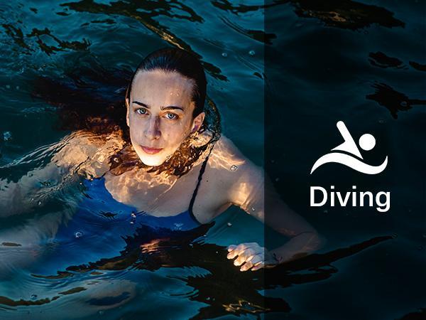 Womens Barefoot Water Shoes Travel House Slippers for Indoor and Outdoor Aqua Socks for Beach Swim Surf Yoga Dancing Camping