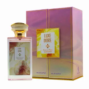 Frais et Frais Luxe Dore ( Pour Femme) 3.4oz
