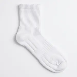 Chinese Cotton Socks