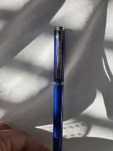 Signature Rollerball Pen