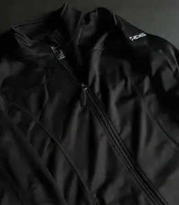 WOMEN'S POLY-TECH JACKET