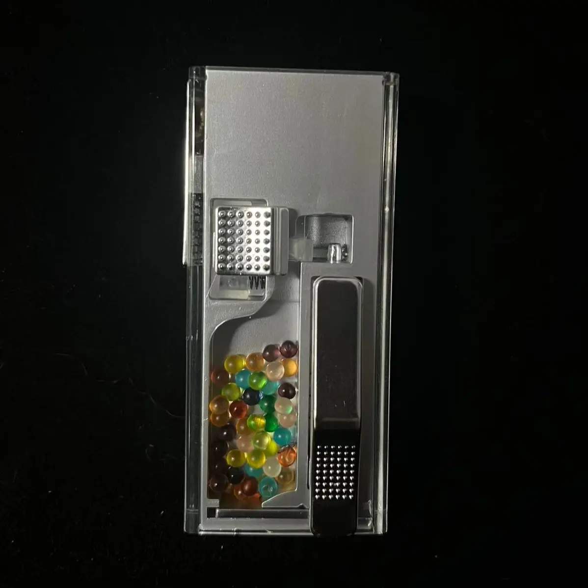 cigarette cubes cigarette boxes