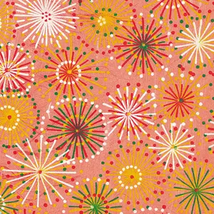 Bright Eyes - Letting Off The Happiness  [VINYL RECORD - LP]