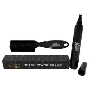 Beard & Eyebrow Pencil Filler Beard & Eyebrow Pencil Filler