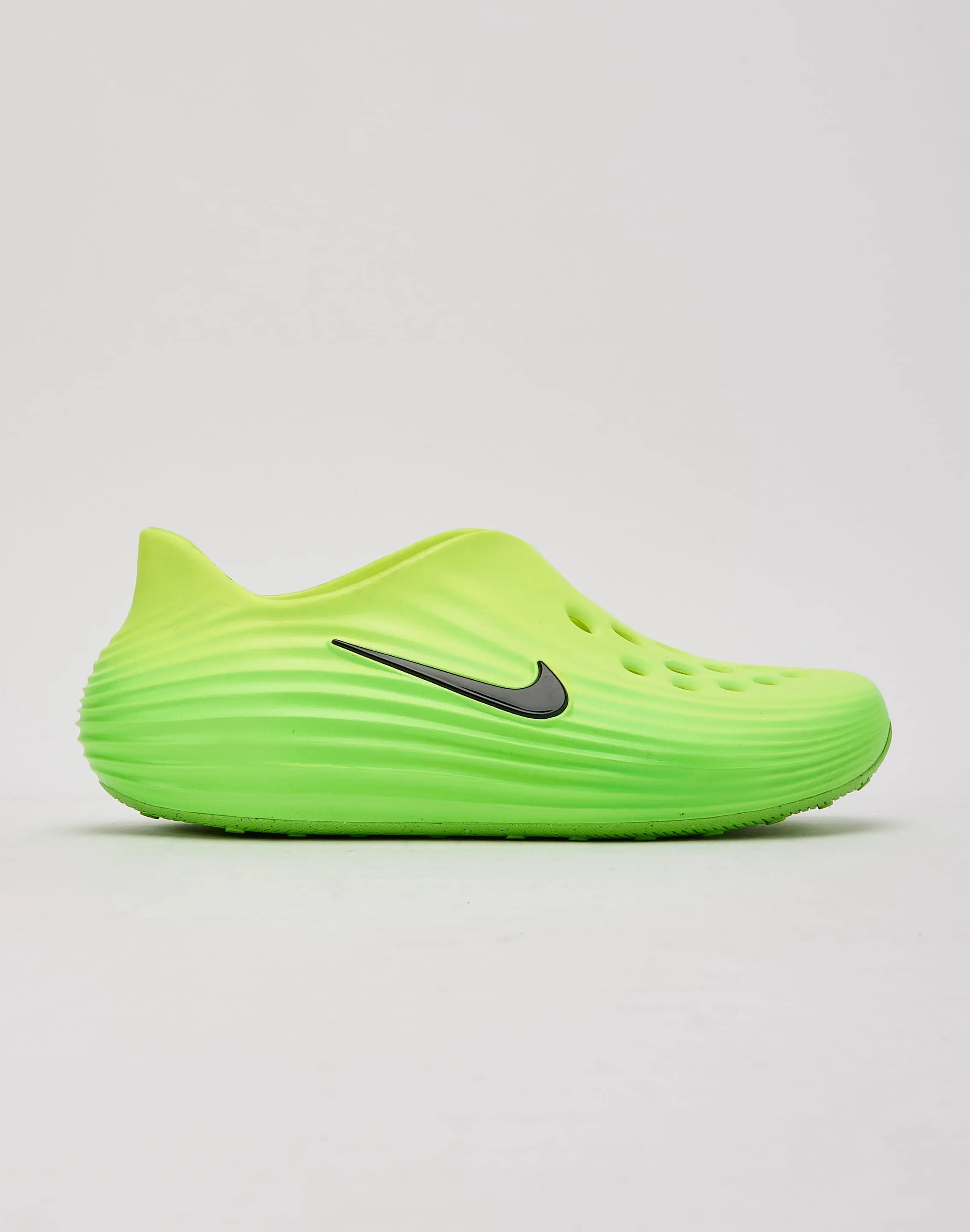 Mens Nike ReactX Rejuven8